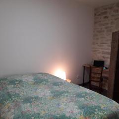 STAYHOME BZH - Cœur du Finistère