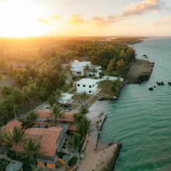 Soulkite House Brazil