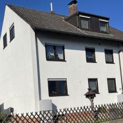 Ferienwohnungen am Playmobilpark