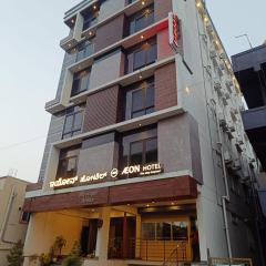 Aeon Hotel