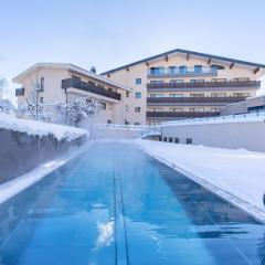 HAIDVOGL MAVIDA Zell am See