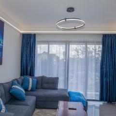 Peaceful Perch Lavington