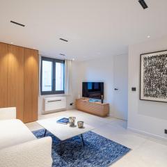 Casa Tropezina - Center - 1 min Port