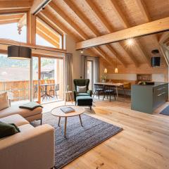 MAISEL Berge Heimat Balance