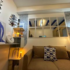 Casa Margarita by Shotgun Mobile Bar