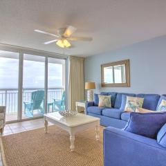 Crescent Shores North - 1302