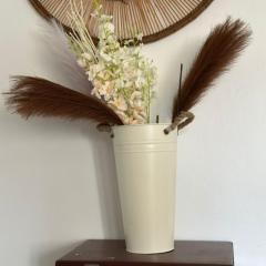 The Manor by Orchids