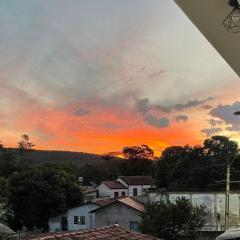 Casa da Serra Jaragua