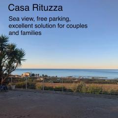 casa Rituzza