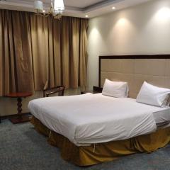 بوابة الريادة