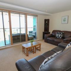 Pears Suite - 1 Bedroom - Sleeps 2