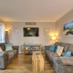 Myrtle Beach Resort - A-147