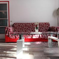 Villa Varano Borghi - Lake