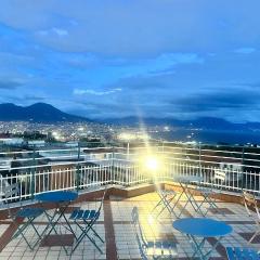 Yoyo House Luxury Napoli