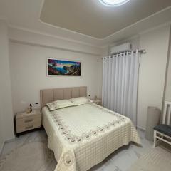 Apartament shengjin Beko