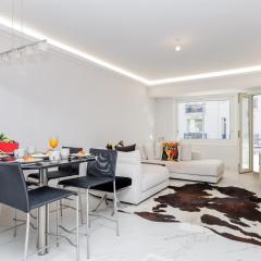 Prestige Azur YourHostHelper