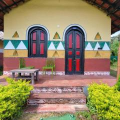 La Bella Hotels and Resorts