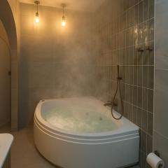 קציר ריזורט