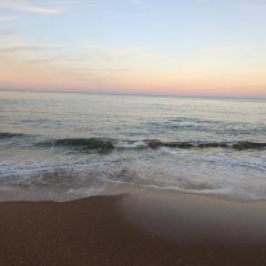 Beautiful Ormond Beachfront House!