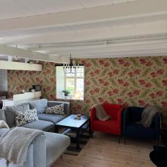 Toftavägen 325 Semesterbostad