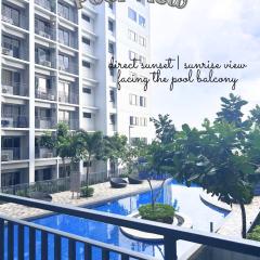 Shore 2 Residences - The Grand Haven II