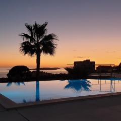 Primosten Resort Sunhill Golden Ray