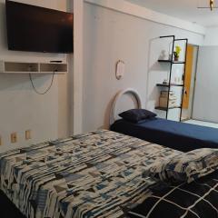 Apartamento Natal ZN disponível próximo Shopping