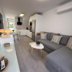 Las Brisas 39, Stay in Gran Canaria