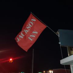 Jackson Inn