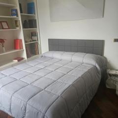 La Dimora del Cavaliere