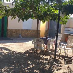 L'Hortet de Can Serra