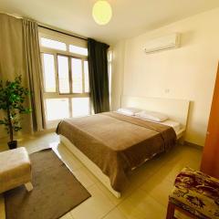 A Home to Sleep Wi-Fi AC