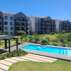 Ballito Coastal Bliss