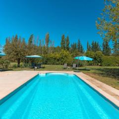 Domaine Plan des Devens