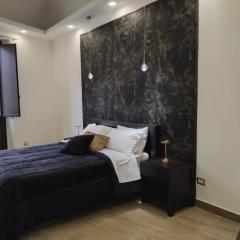 Il palazzo Dei Normanni