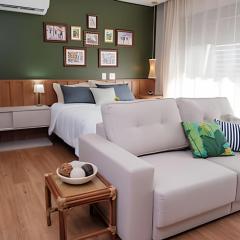 Home Club Caminho Praias do Norte