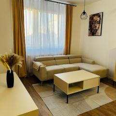 Cozy home in Galanta