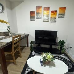 1BHK, Close to Whyte ave, Downtown, UOFA 10633