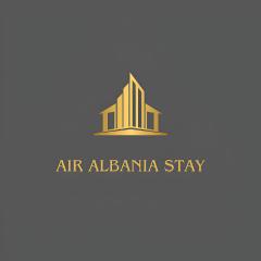 Air Albania Stay