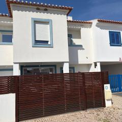 TALAFA Beach House - Almograve