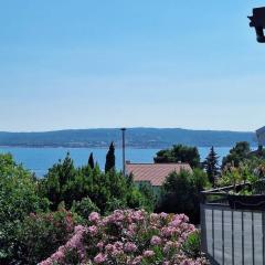 Seaside Apartment Bubi