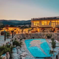 Kleos Noble Retreat - Private Estate