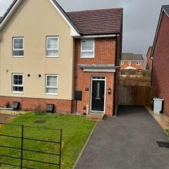 Home 4 Home short stay