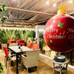 La Casa Di Campagna Sul Garda