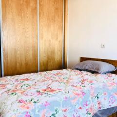 卡萨布兰卡华人民宿