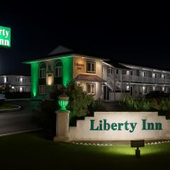 Liberty Inn Absecon Atlantic City