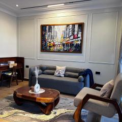 Rutuha Home Kyanja 2