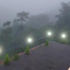 Grand Sapphire Resorts & Travels