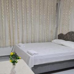 Özlem Apart&Pansiyon