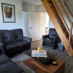 Schröder's Ferienwohnung